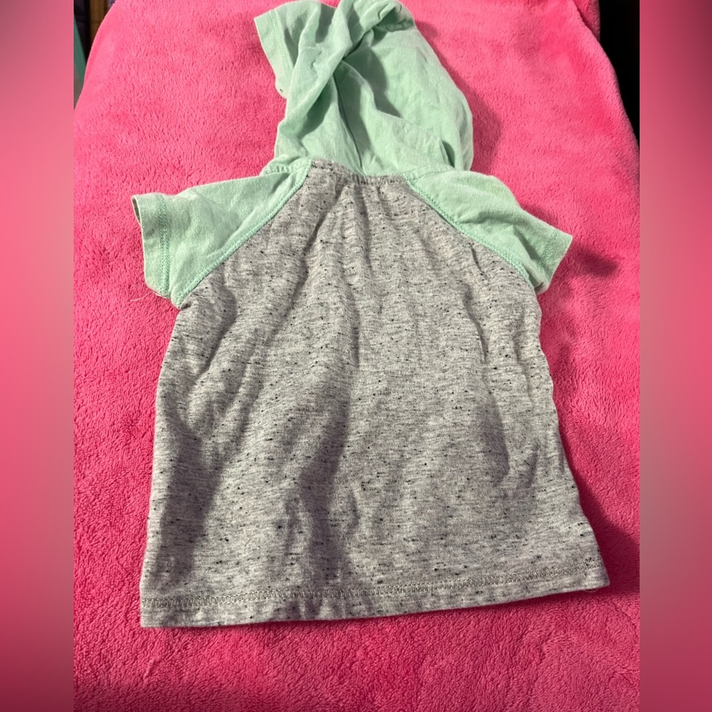 Shirt - Picture 2 of 2